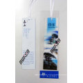 2015 Special Classical China 3D Bookmarks